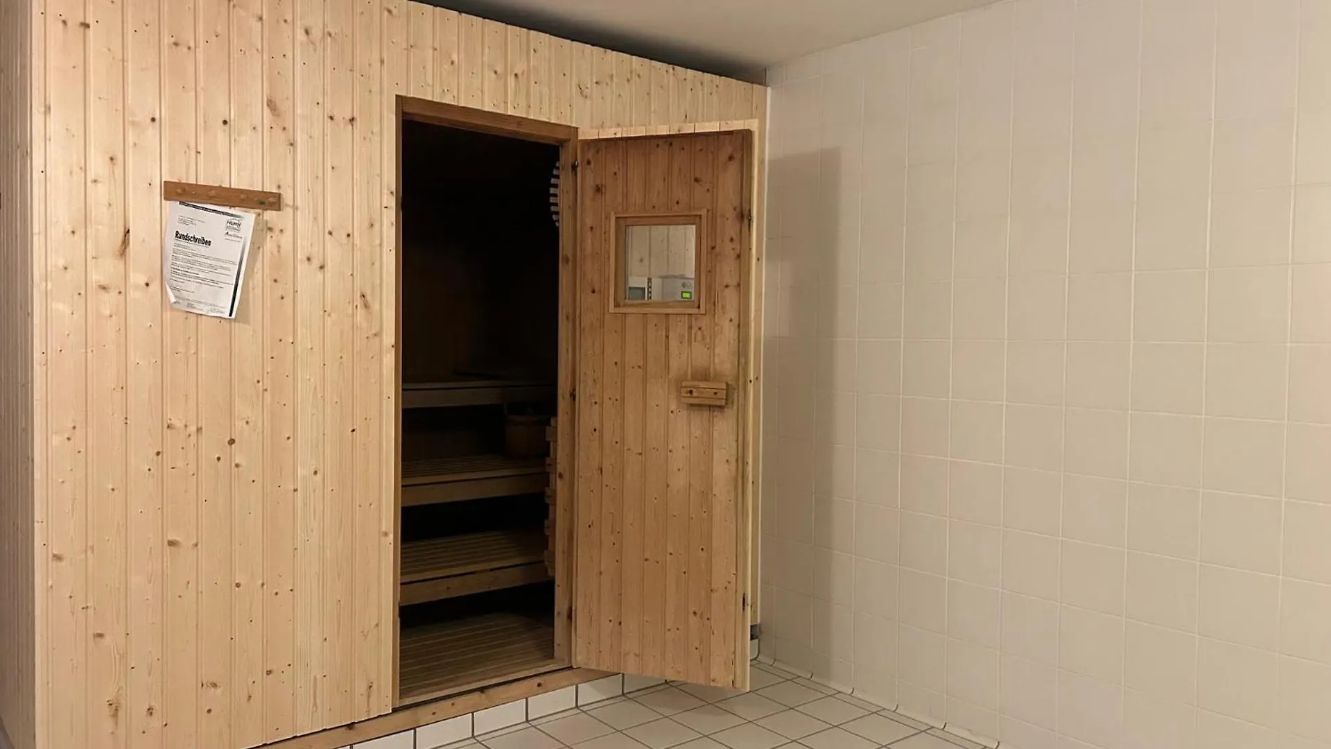 Gipfelblick Mit Hallenbad Und Sauna Bergen  Appartement Bergen (Traunstein)